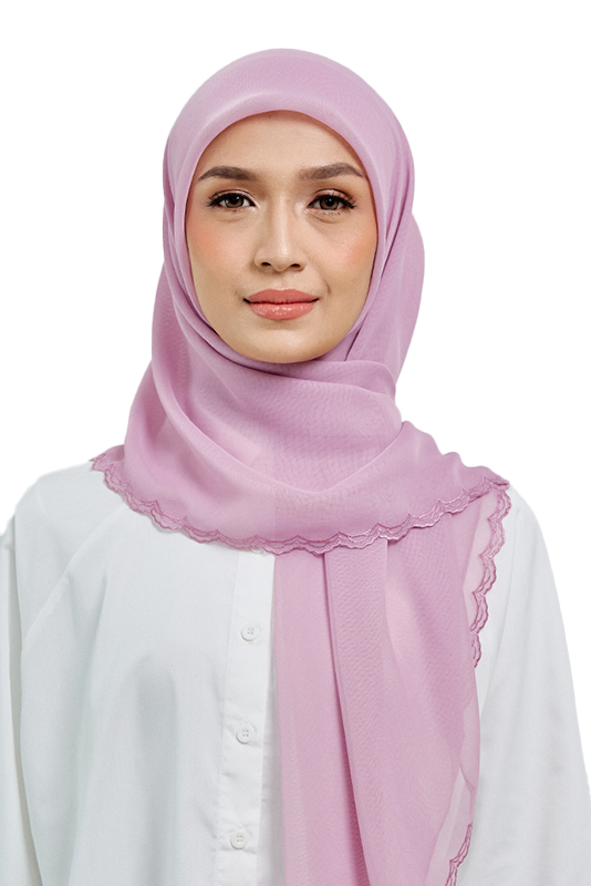 umma_product_image